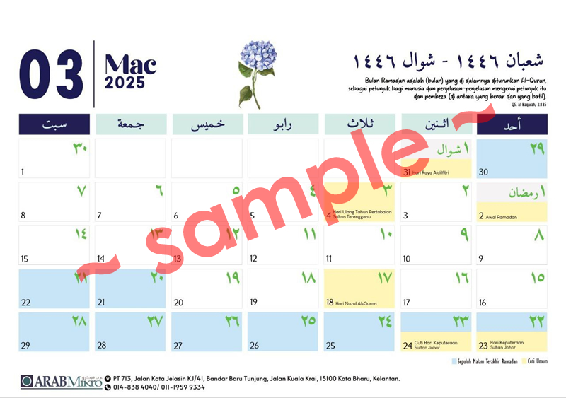 Discovering the Hidden Mysteries of Petra