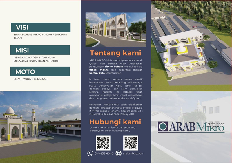 Achieve Success Through Positive Actions