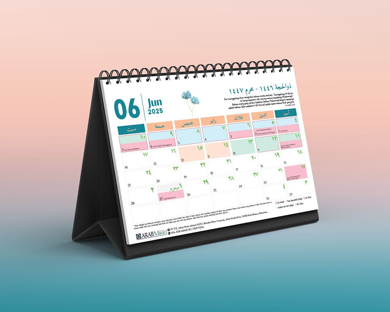 Power Up Your Productivity Daily