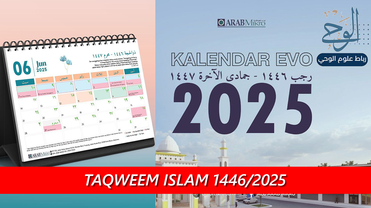 Daily Motivation for Personal Growth